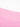Wholesale Trendy 2-Piece Flare Leggings and Crop Top Matching Set