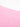 Wholesale Trendy 2-Piece Flare Leggings and Crop Top Matching Set