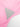 Wholesale Trendy 2-Piece Flare Leggings and Crop Top Matching Set