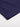 Vractive Wholesale Women's Seamless Hooded Zip-Up Jacket