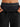 Vractive Wholesale Double-Waist Straight-Leg Sweatpants