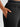Vractive Wholesale Double-Waist Straight-Leg Sweatpants