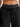Vractive Wholesale Double-Waist Straight-Leg Sweatpants