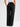 Vractive Wholesale Double-Waist Straight-Leg Sweatpants