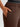 Vractive Wholesale Double-Waist Straight-Leg Sweatpants
