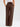 Vractive Wholesale Double-Waist Straight-Leg Sweatpants