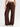 Vractive Wholesale Double-Waist Straight-Leg Sweatpants