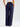 Vractive Wholesale Double-Waist Straight-Leg Sweatpants