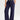 WholesaleDouble-Waist Straight-Leg Sweatpants | Vractive