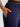Vractive Wholesale Double-Waist Straight-Leg Sweatpants