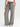Vractive Wholesale Double-Waist Straight-Leg Sweatpants