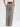 Vractive Wholesale Double-Waist Straight-Leg Sweatpants