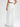 Vractive Wholesale Double-Waist Straight-Leg Sweatpants