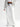 Vractive Wholesale Double-Waist Straight-Leg Sweatpants