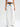 Vractive Wholesale Double-Waist Straight-Leg Sweatpants
