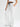 Vractive Wholesale Double-Waist Straight-Leg Sweatpants