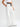 Vractive Wholesale Double-Waist Straight-Leg Sweatpants
