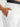 Vractive Wholesale Double-Waist Straight-Leg Sweatpants