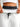 Vractive Wholesale Double-Waist Straight-Leg Sweatpants