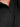 Wholesale Cropped Half-Zip Hoodie with Thumb Holes | Modal Blend
