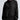 Wholesale Cropped Half-Zip Hoodie | Modal Activewear