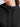 Wholesale Cropped Half-Zip Hoodie with Thumb Holes | Modal Blend