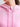 Wholesale Cropped Half-Zip Hoodie with Thumb Holes | Modal Blend