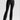 Wholesale Flared Leggings | Seamless Workout Flare Pants