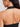 Halter neck seamless one-piece workout outfit