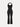 Vractive Wholesale Seamless One-Piece Yoga Jumpsuit with Built-in Bra
