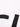Vractive Wholesale Seamless One-Piece Yoga Jumpsuit with Built-in Bra