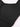 Vractive Wholesale Seamless One-Piece Yoga Jumpsuit with Built-in Bra