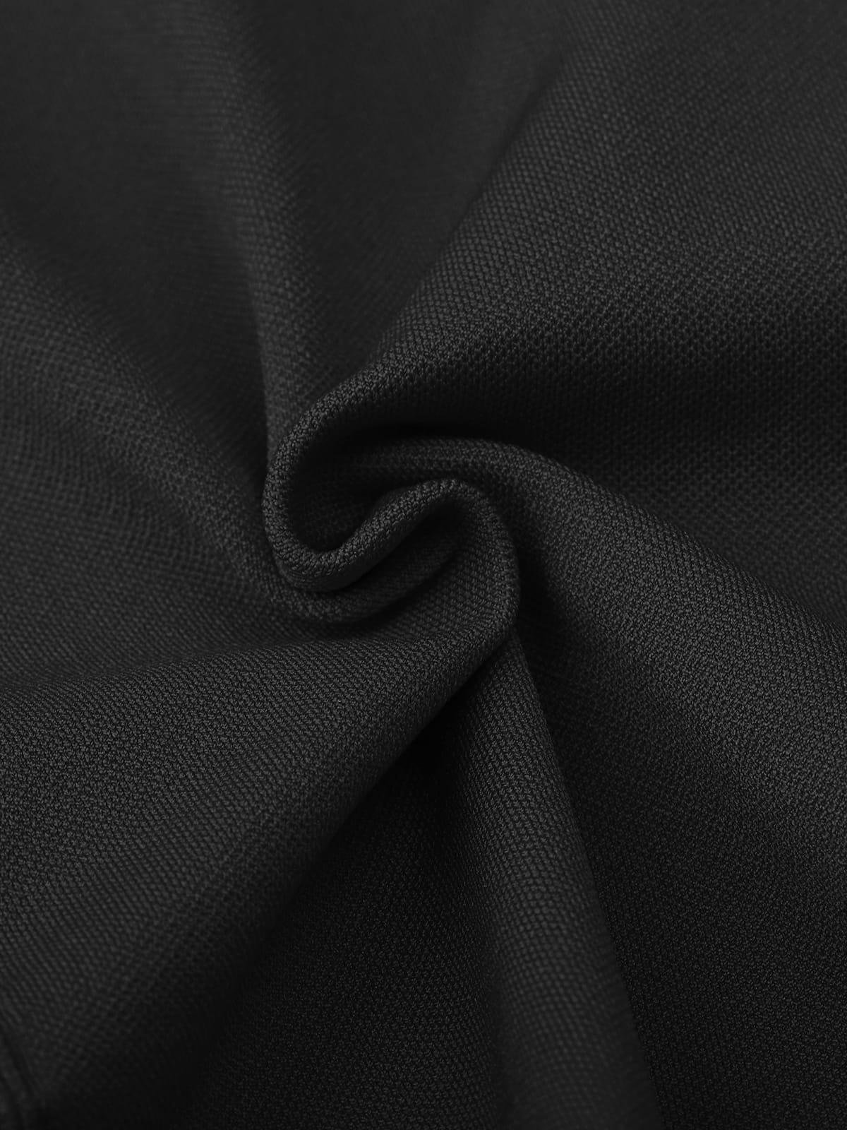 Vractive Wholesale Seamless One-Piece Yoga Jumpsuit with Built-in Bra