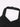 Vractive Wholesale Seamless One-Piece Yoga Jumpsuit with Built-in Bra