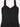 Vractive Wholesale Seamless One-Piece Yoga Jumpsuit with Built-in Bra