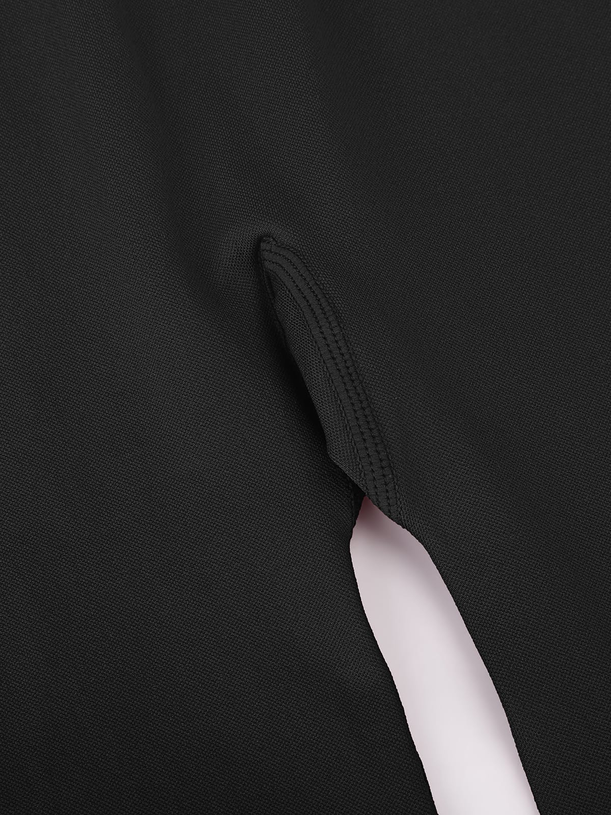 Vractive Wholesale Seamless One-Piece Yoga Jumpsuit with Built-in Bra