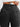 High-Waisted Pocket Flared Leggings – Peach-Lift Workout Pants