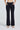 Vractive Wholesale Women's Flared Yoga Pants