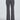 Vractive Wholesale Women's Flared Yoga Pants