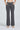 Vractive Wholesale Women's Flared Yoga Pants