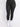 Vractive Wholesale Seamless Performance 3-Piece Set