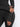 Vractive Wholesale Seamless Performance 3-Piece Set