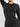 Vractive Wholesale Seamless Performance 3-Piece Set