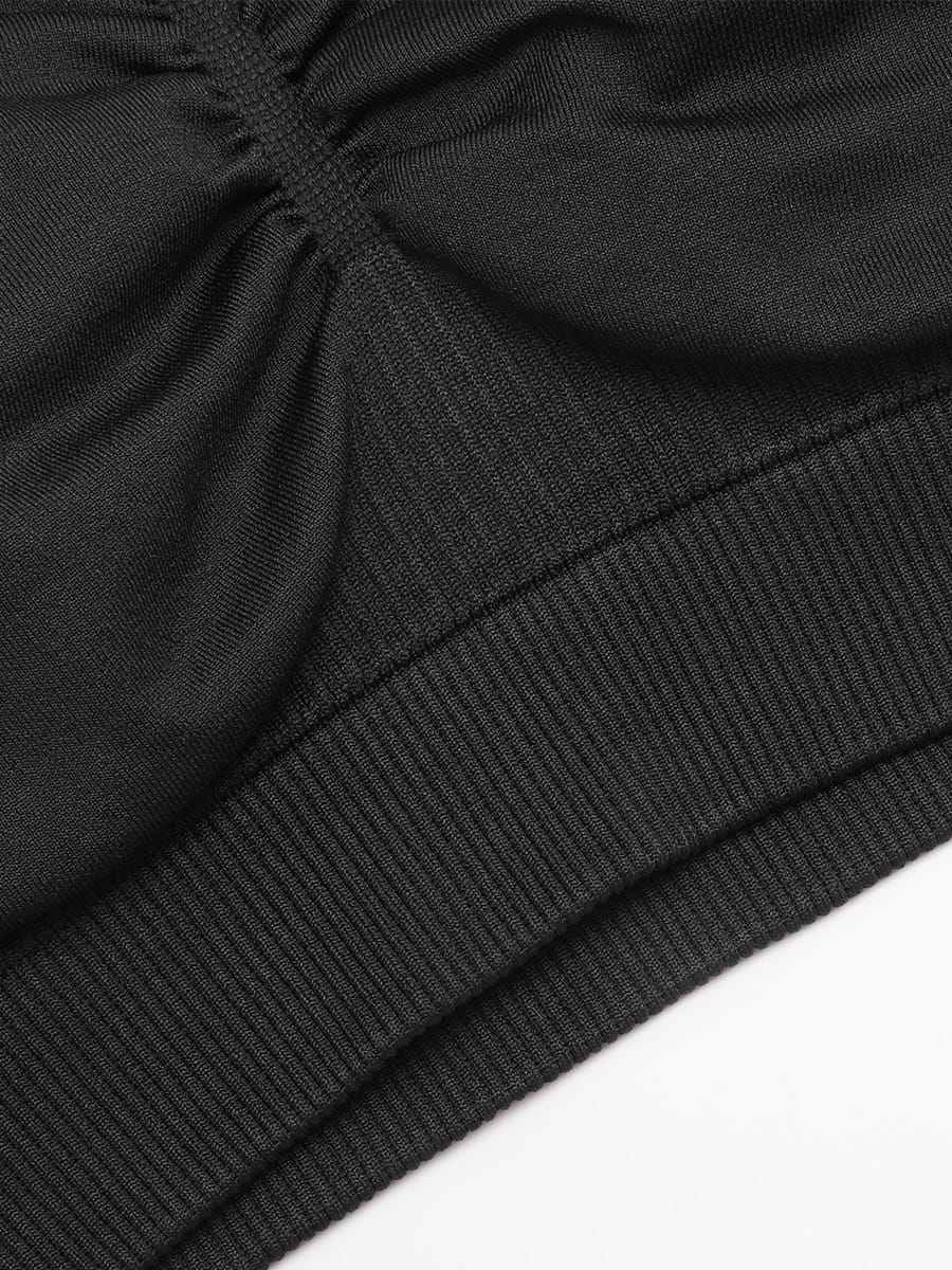 Vractive Wholesale Seamless Performance 3-Piece Set