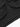 Vractive Wholesale Seamless Performance 3-Piece Set