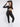 Vractive Wholesale Seamless Performance 3-Piece Set