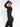 Vractive Wholesale Seamless Performance 3-Piece Set