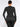 Vractive Wholesale Seamless Performance 3-Piece Set