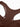 Vractive Wholesale Seamless Performance 3-Piece Set