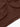 Vractive Wholesale Seamless Performance 3-Piece Set